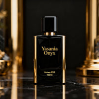 Yasania Onyx Unisex EDP | 100ml