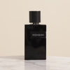 Yves Saint Laurent Luxury Y Men's Gift Set