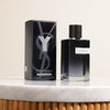 Yves Saint Laurent Y EDP for Men | 100ml