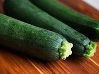 Zucchini (courgette)