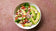 files/avocado_salad_60227_16x9_f1198594-2e44-43be-bc25-85943753de6c.jpg