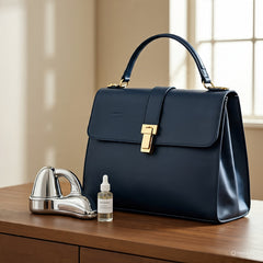 Bag Cleaning