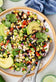 files/black-bean-and-corn-salad-1-580x847.jpg