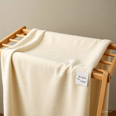 Blanket (Double)