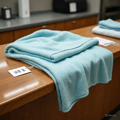 Blanket (Single)