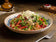 files/bosporus-signature-salad.jpg