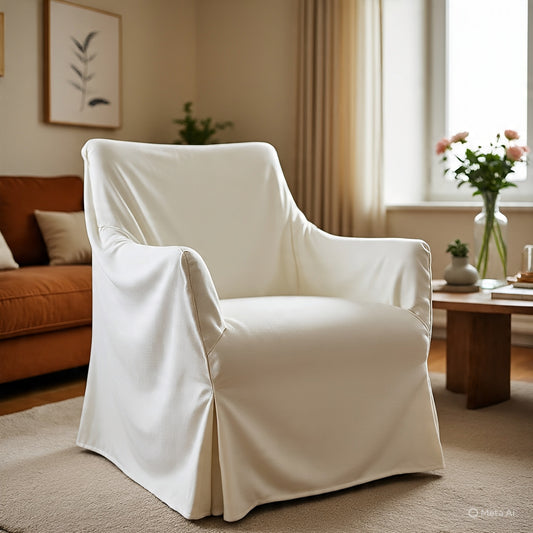 chair covers