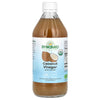 coconut vinegar