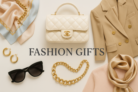 create-an-image-banner-for fashion-gifts