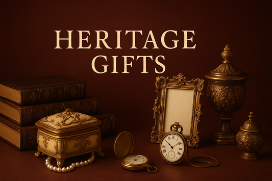create-an-image-banner-for-heritage-gifts