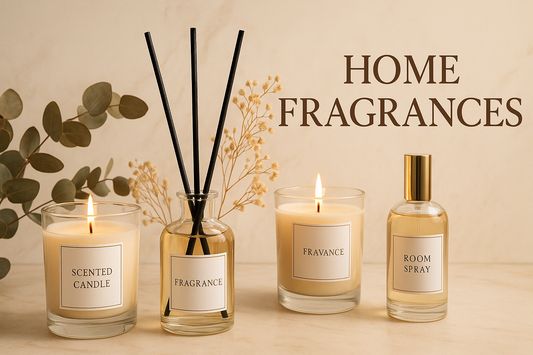 create-an-image-banner-for-Home fragrances-gifts