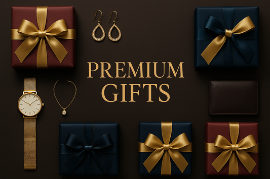 create-an-image-banner-for-premium-gifts