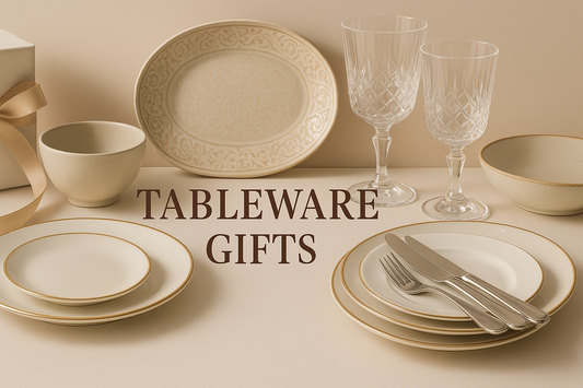 create-an-image-banner-for-tableware-gifts