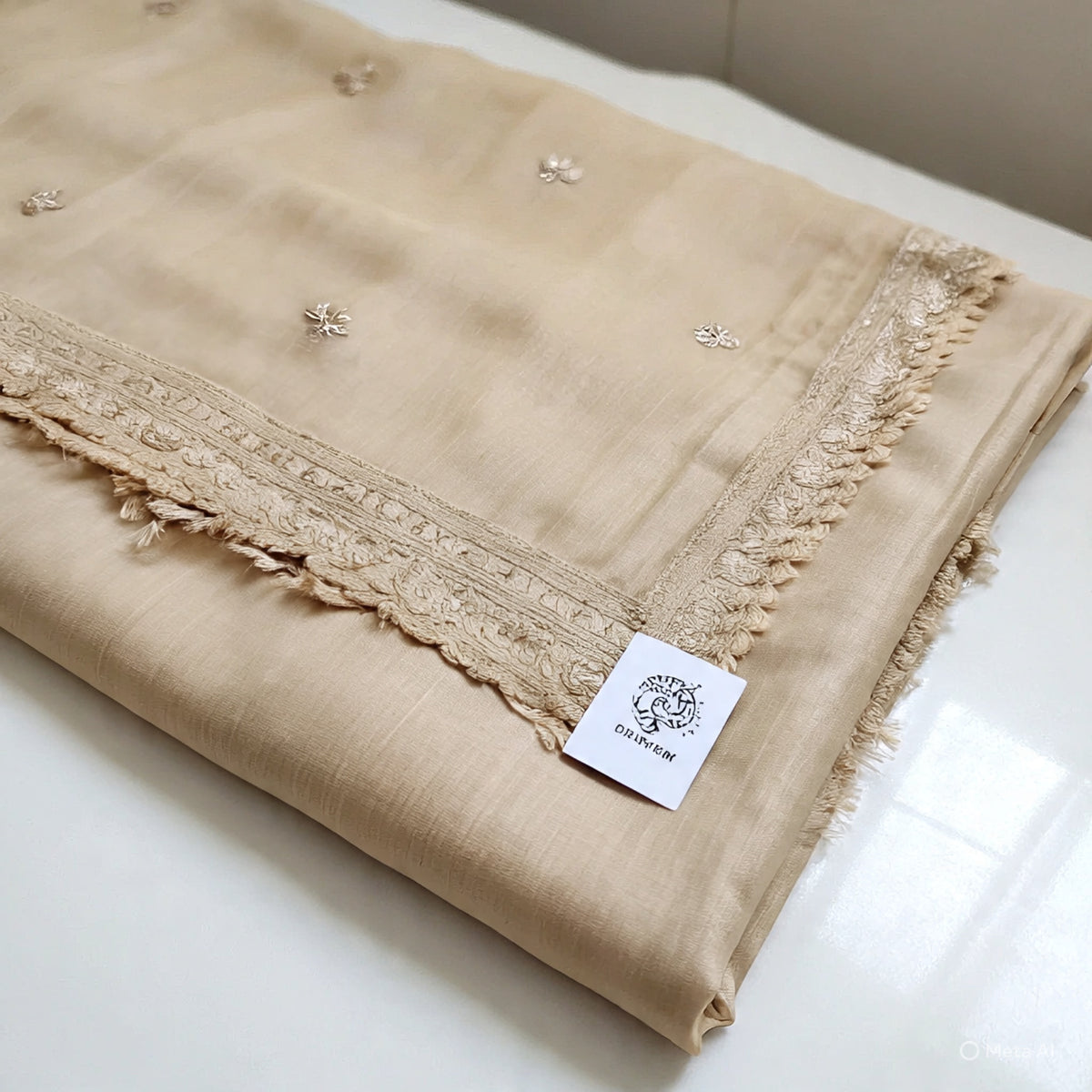 Dupatta