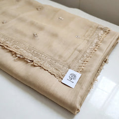 Dupatta