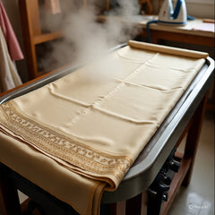 Dupatta