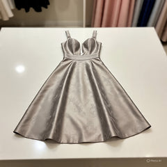 Formal Dress (Minimum)