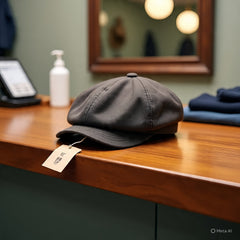 Cap