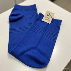 Socks (Pair)