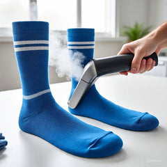 Socks (Pair)