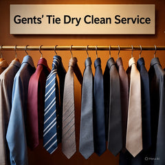 Tie