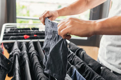 Underwear