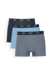 Underwear