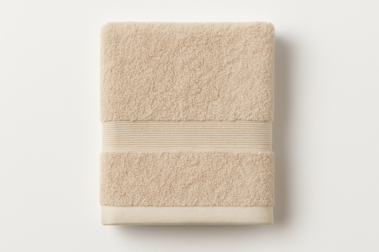 Hand Towel general item laundry 