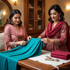 Salwar