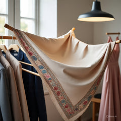 Shawl