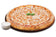 files/margherita.jpg