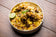files/muttonbiryani.jpg