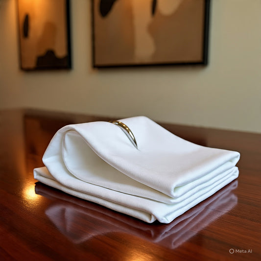 Napkin