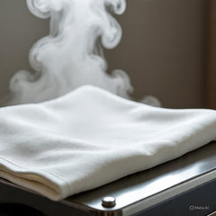 Napkin