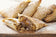 files/pastilla_9d7491e2-c5fa-4c99-87ad-b405affab628.jpg