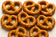 files/pretzels-honey-mustard.png