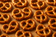 files/pretzels-salted-mini-twists.png