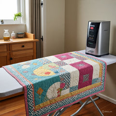 Quilt Cover