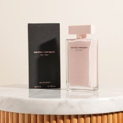 Narciso Rodriguez For Her EDP | 100ml