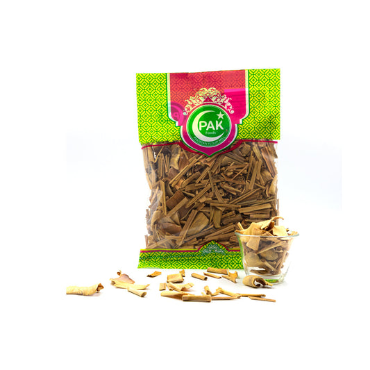 Pak Food Pink Tea 75G