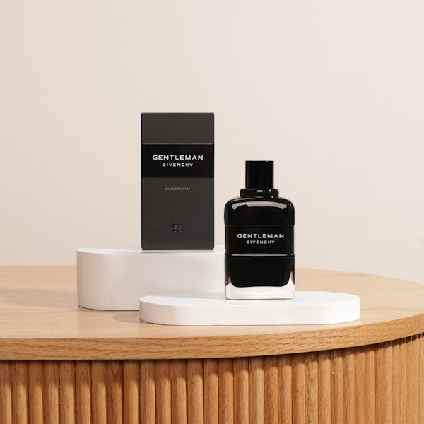 Givenchy Gentleman EDP for Men | 100 ml