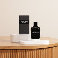 Givenchy Gentleman EDP for Men | 100 ml