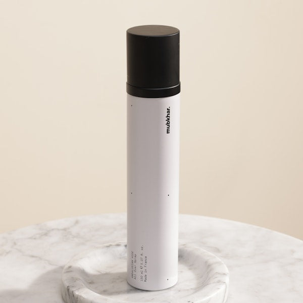 Mubkhar Andalusian Hide All Over Spray | 150 ml