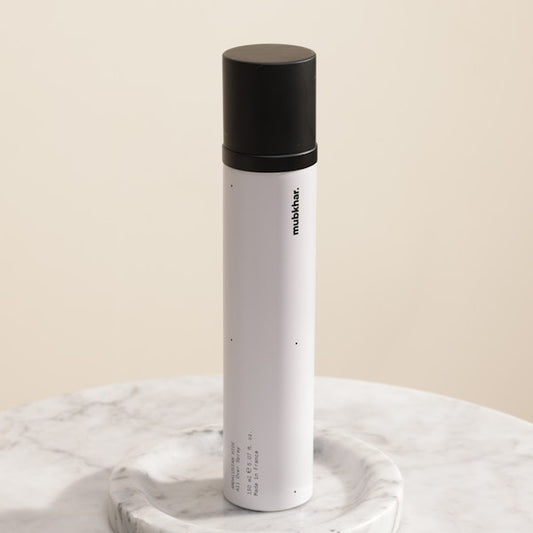 Mubkhar Andalusian Hide All Over Spray | 150 ml