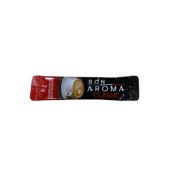 Bon Aroma - Classic (200g)
