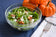 files/rocca_salad-2.webp
