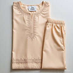 Salwar Kameez (3pc)
