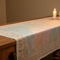 table runners