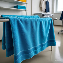 Towel (Big)