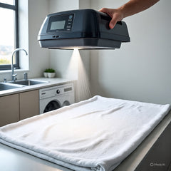 Towel (Big)